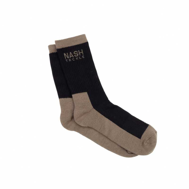 Ponožky Long Socks